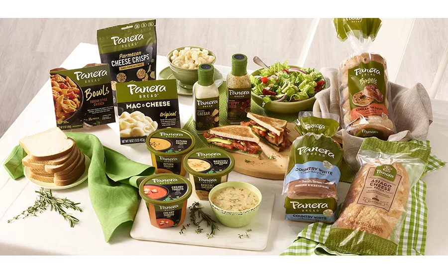 Panera_Products_at_Grocery.jpg