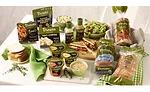 Panera_Products_at_Grocery.jpg