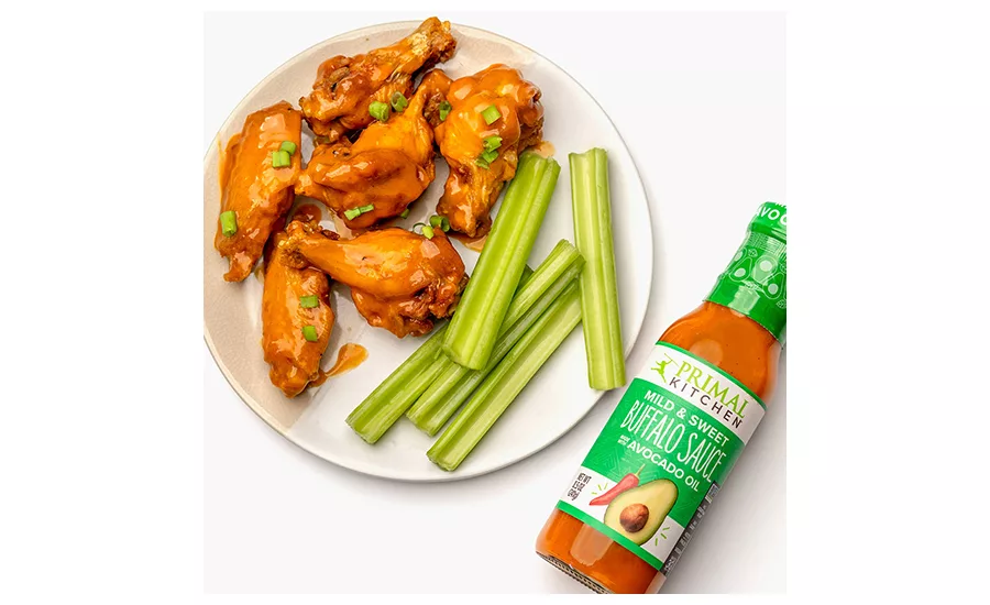 Primal_Kitchen_Mild_and_Sweet_Buffalo_Sauce_Wings.jpg