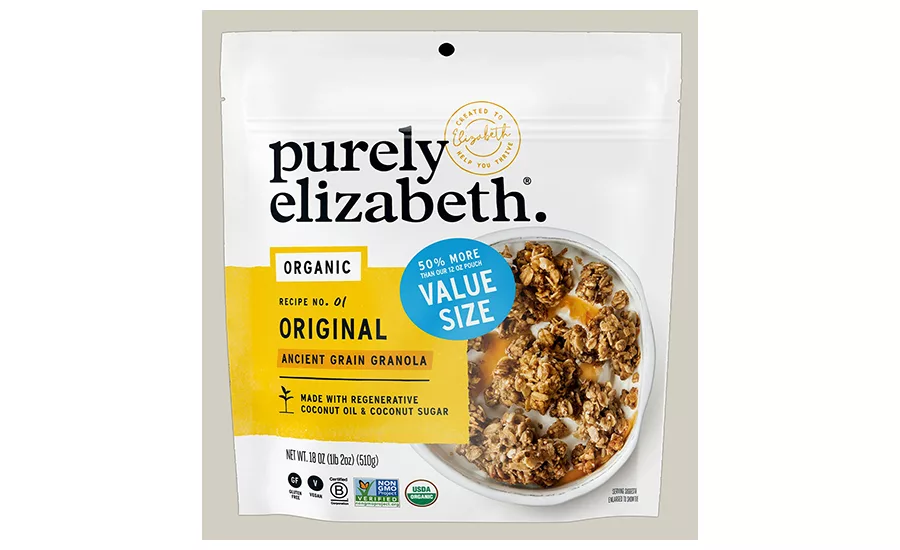 Purely-Elizabeth-ROC_Granola_Original_Value_FOP.jpg