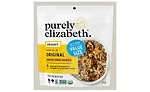 Purely-Elizabeth-ROC_Granola_Original_Value_FOP.jpg