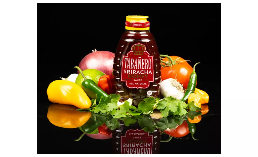 Tabanero_Sriracha_Honey.jpg