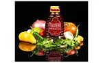 Tabanero_Sriracha_Honey.jpg