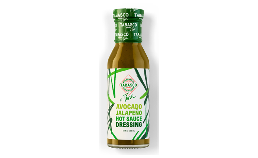 https://www.preparedfoods.com/ext/resources/2023/07/19/Tabasco_HotSauceDressing_Bottle-With_Shadow.jpg