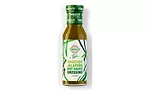 Tabasco_HotSauceDressing_Bottle-With_Shadow.jpg