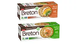 BretonGF_780.jpg