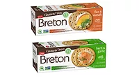 BretonGF_780.jpg