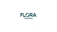 FloraVentures_780.jpg