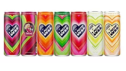 HouseofLoveBev_780.jpg