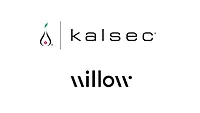KalsecWillow_780.jpg