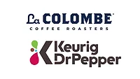 LaColombeKeurigDrPepper_780.jpg