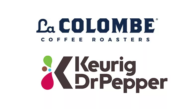 LaColombeKeurigDrPepper_780.jpg