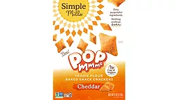 SimpleMillsPopMmm_780.jpg