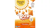 SimpleMillsPopMmm_780.jpg