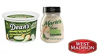 WestMadisonFoods_780.jpg
