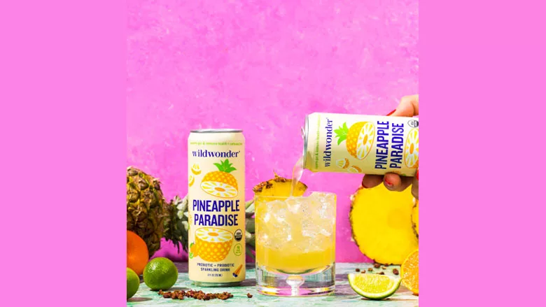 wildwonder_Pineapple_780.jpg