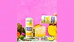 wildwonder_Pineapple_780.jpg