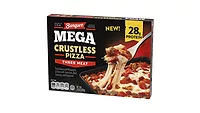 ConAgra23_Banquet_780.jpg
