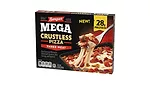 ConAgra23_Banquet_780.jpg