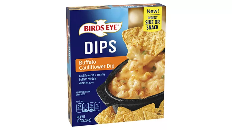 ConAgra23_BirdsEye_780.jpg