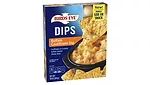 ConAgra23_BirdsEye_780.jpg
