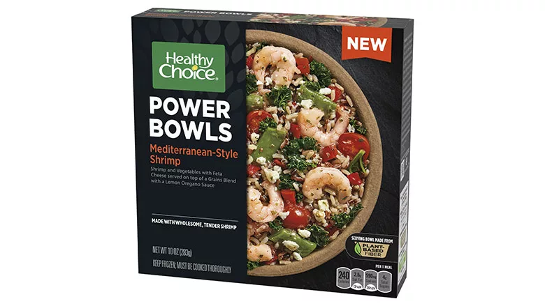 ConAgra23_HealthyChoice_780.jpg