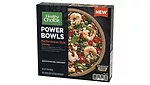 ConAgra23_HealthyChoice_780.jpg