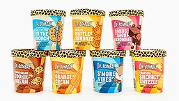 DrBombay_IceCream_780.jpg