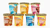 DrBombay_IceCream_780.jpg