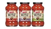 RaguKettle_780.jpg