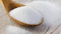 AllSweet_0823_780.jpg