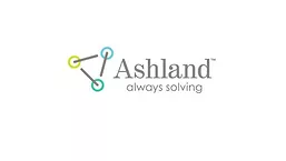 Ashland_780.jpg