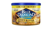 BlueDiamondHoneyButter_780.jpg