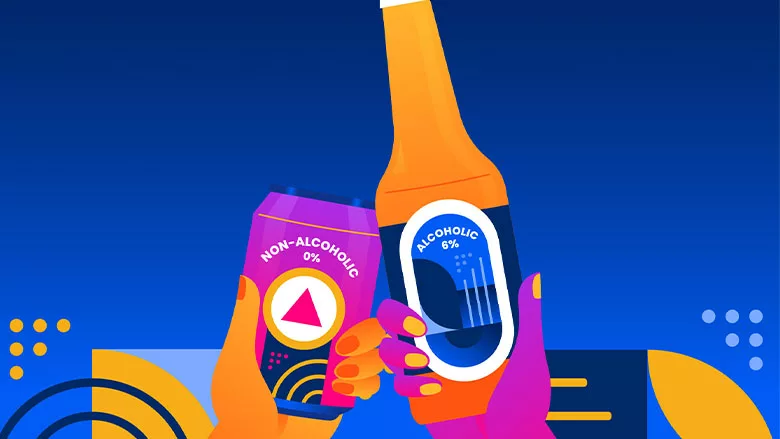 NA_BeverageTrends_780.jpg