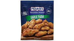 PilgrimsGarlicParm_780.jpg