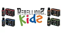 RebelliousKids_780.jpg