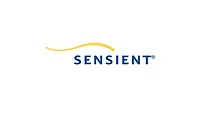 Sensient_780.jpg