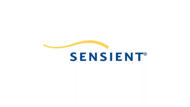 Sensient_780.jpg