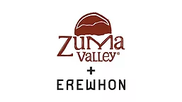 ZumaErewhon_780.jpg