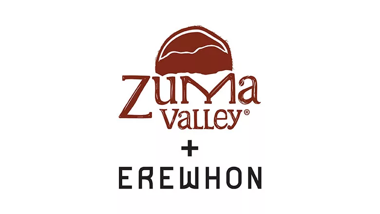 ZumaErewhon_780.jpg