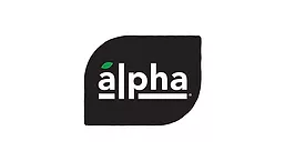 alphafoods_780.jpg