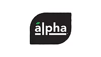 alphafoods_780.jpg