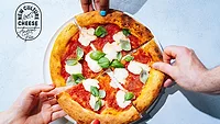 AnimalFreeMozz_780.jpg