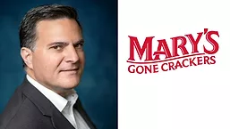 Finete_MaryGoneCrackers_780.jpg