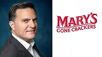 Finete_MaryGoneCrackers_780.jpg