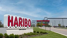 HariboWisconsin_780.jpg