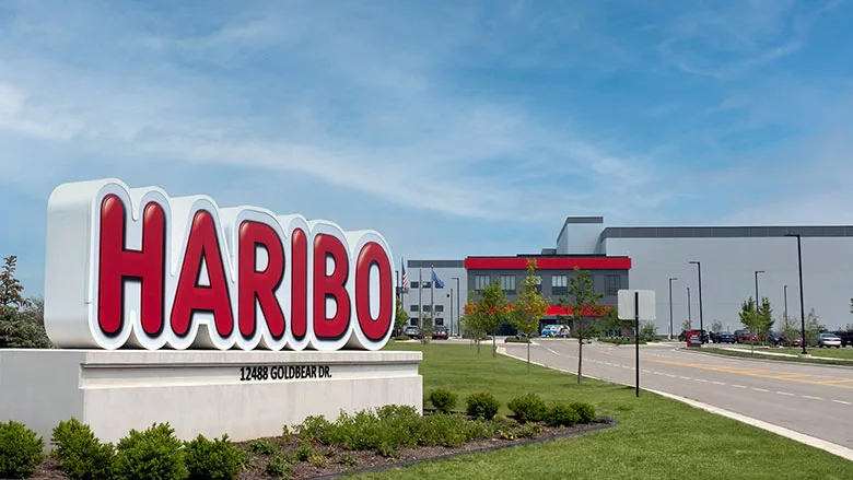 HariboWisconsin_780.jpg