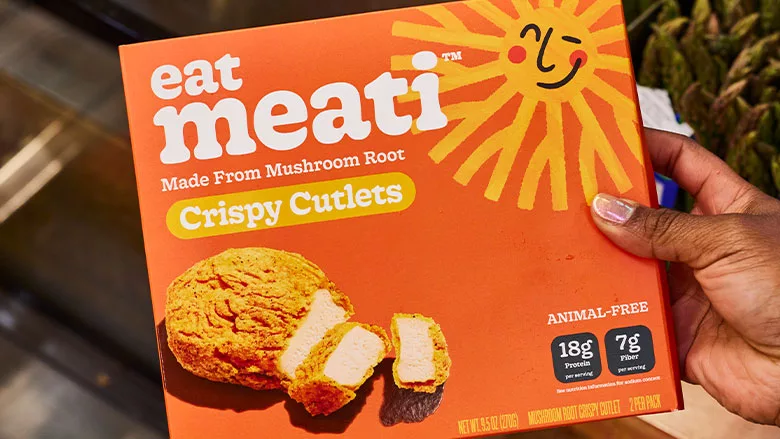 MeatiWholeFoods_780.jpg