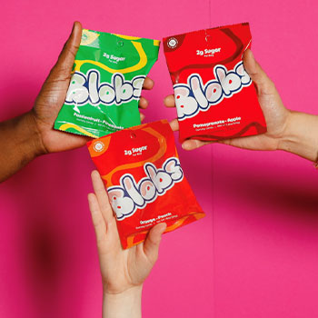 BlobsGummy_350