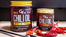CYEatsChiliOil_780.jpg
